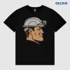 Gildan Youth Soft Style T-Shirt Thumbnail