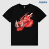 Gildan Youth Soft Style T-Shirt Thumbnail