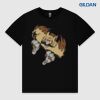 Gildan Youth Soft Style T-Shirt Thumbnail