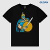 Gildan Youth Soft Style T-Shirt Thumbnail