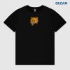 Gildan Youth Soft Style T-Shirt Thumbnail