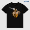 Gildan Youth Soft Style T-Shirt Thumbnail