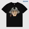 Gildan Youth Soft Style T-Shirt Thumbnail