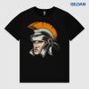 Gildan Youth Soft Style T-Shirt Thumbnail