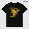 Gildan Youth Soft Style T-Shirt Thumbnail