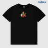 Gildan Youth Soft Style T-Shirt Thumbnail