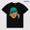 Gildan Youth Soft Style T-Shirt Thumbnail