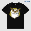 Gildan Youth Soft Style T-Shirt Thumbnail