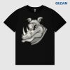 Gildan Youth Soft Style T-Shirt Thumbnail