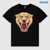 Gildan Youth Soft Style T-Shirt Thumbnail