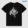 Gildan Youth Soft Style T-Shirt Thumbnail