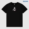 Gildan Youth Soft Style T-Shirt Thumbnail