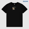 Gildan Youth Soft Style T-Shirt Thumbnail