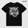 Gildan Youth Soft Style T-Shirt Thumbnail