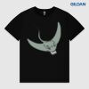 Gildan Youth Soft Style T-Shirt Thumbnail