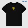 Gildan Youth Soft Style T-Shirt Thumbnail