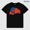 Gildan Youth Soft Style T-Shirt Thumbnail
