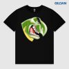 Gildan Youth Soft Style T-Shirt Thumbnail
