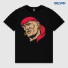 Gildan Youth Soft Style T-Shirt Thumbnail