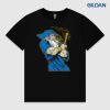 Gildan Youth Soft Style T-Shirt Thumbnail