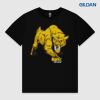 Gildan Youth Soft Style T-Shirt Thumbnail