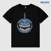 Gildan Youth Soft Style T-Shirt Thumbnail