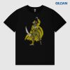 Gildan Youth Soft Style T-Shirt Thumbnail