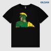 Gildan Youth Soft Style T-Shirt Thumbnail