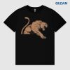 Gildan Youth Soft Style T-Shirt Thumbnail