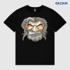 Gildan Youth Soft Style T-Shirt Thumbnail