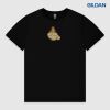 Gildan Youth Soft Style T-Shirt Thumbnail