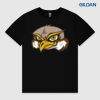Gildan Youth Soft Style T-Shirt Thumbnail