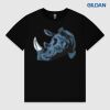 Gildan Youth Soft Style T-Shirt Thumbnail