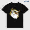 Gildan Youth Soft Style T-Shirt Thumbnail