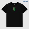 Gildan Youth Soft Style T-Shirt Thumbnail