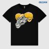 Gildan Youth Soft Style T-Shirt Thumbnail
