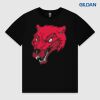 Gildan Youth Soft Style T-Shirt Thumbnail