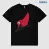 Gildan Youth Soft Style T-Shirt Thumbnail
