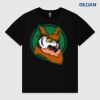 Gildan Youth Soft Style T-Shirt Thumbnail