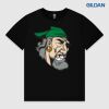 Gildan Youth Soft Style T-Shirt Thumbnail