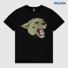 Gildan Youth Soft Style T-Shirt Thumbnail