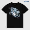 Gildan Youth Soft Style T-Shirt Thumbnail