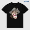 Gildan Youth Soft Style T-Shirt Thumbnail