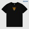 Gildan Youth Soft Style T-Shirt Thumbnail