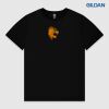 Gildan Youth Soft Style T-Shirt Thumbnail
