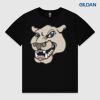 Gildan Youth Soft Style T-Shirt Thumbnail