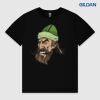 Gildan Youth Soft Style T-Shirt Thumbnail