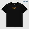 Gildan Youth Soft Style T-Shirt Thumbnail