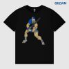 Gildan Youth Soft Style T-Shirt Thumbnail