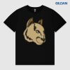 Gildan Youth Soft Style T-Shirt Thumbnail